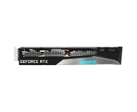 GIGABYTE GeForce RTX 3070 GAMING OC 8GB 2.0 GDDR6 256bit LHR 2DP/2HDMI GV-N3070GAMING OC-8GD 2.0 - 671978 - zdjęcie 10